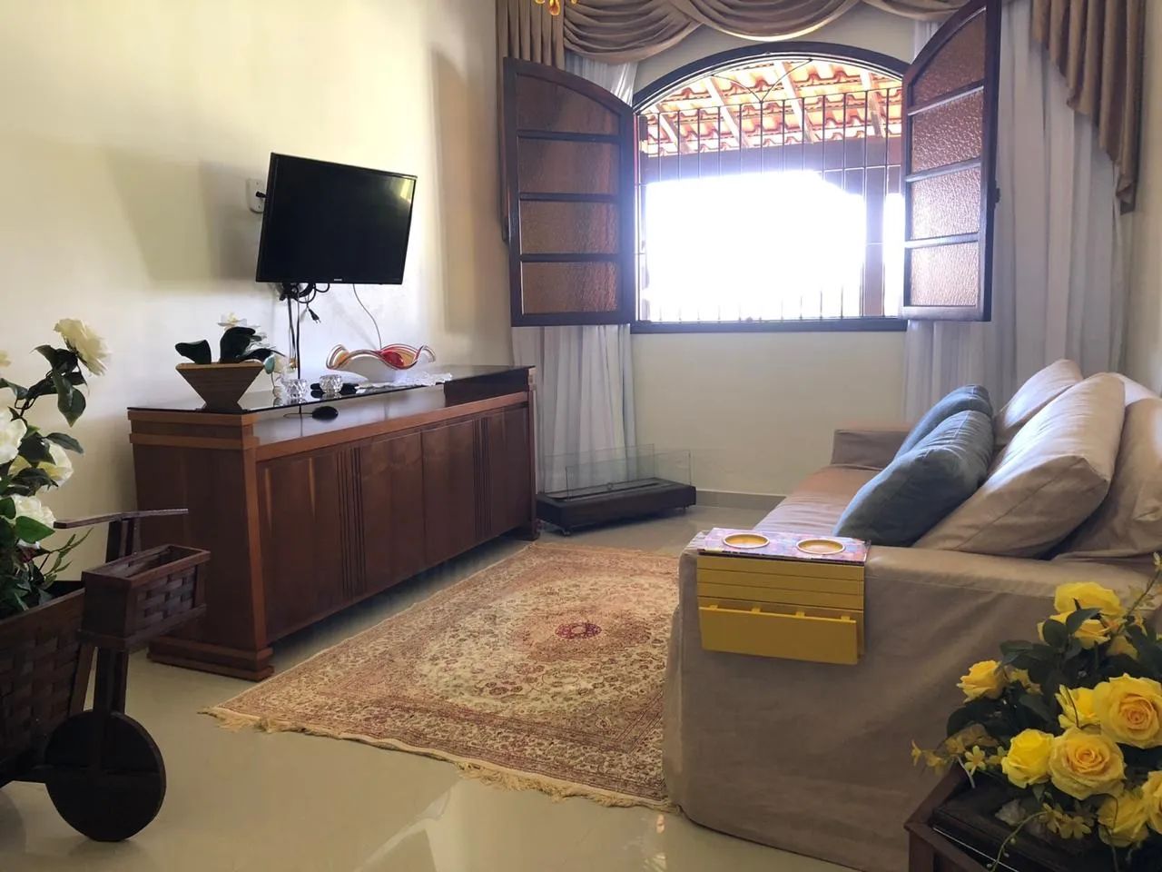 Casa em Saquarema de frente p praia  - Foto 13