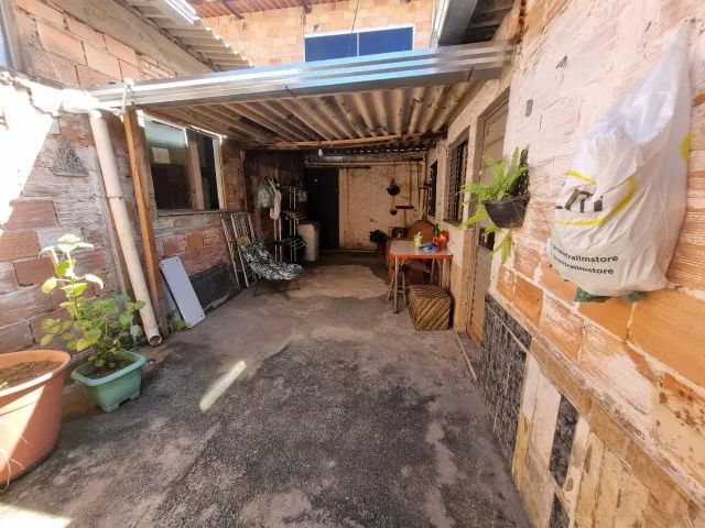 Lote Bairro Vila Clóris Venda Nova para venda - Foto 5