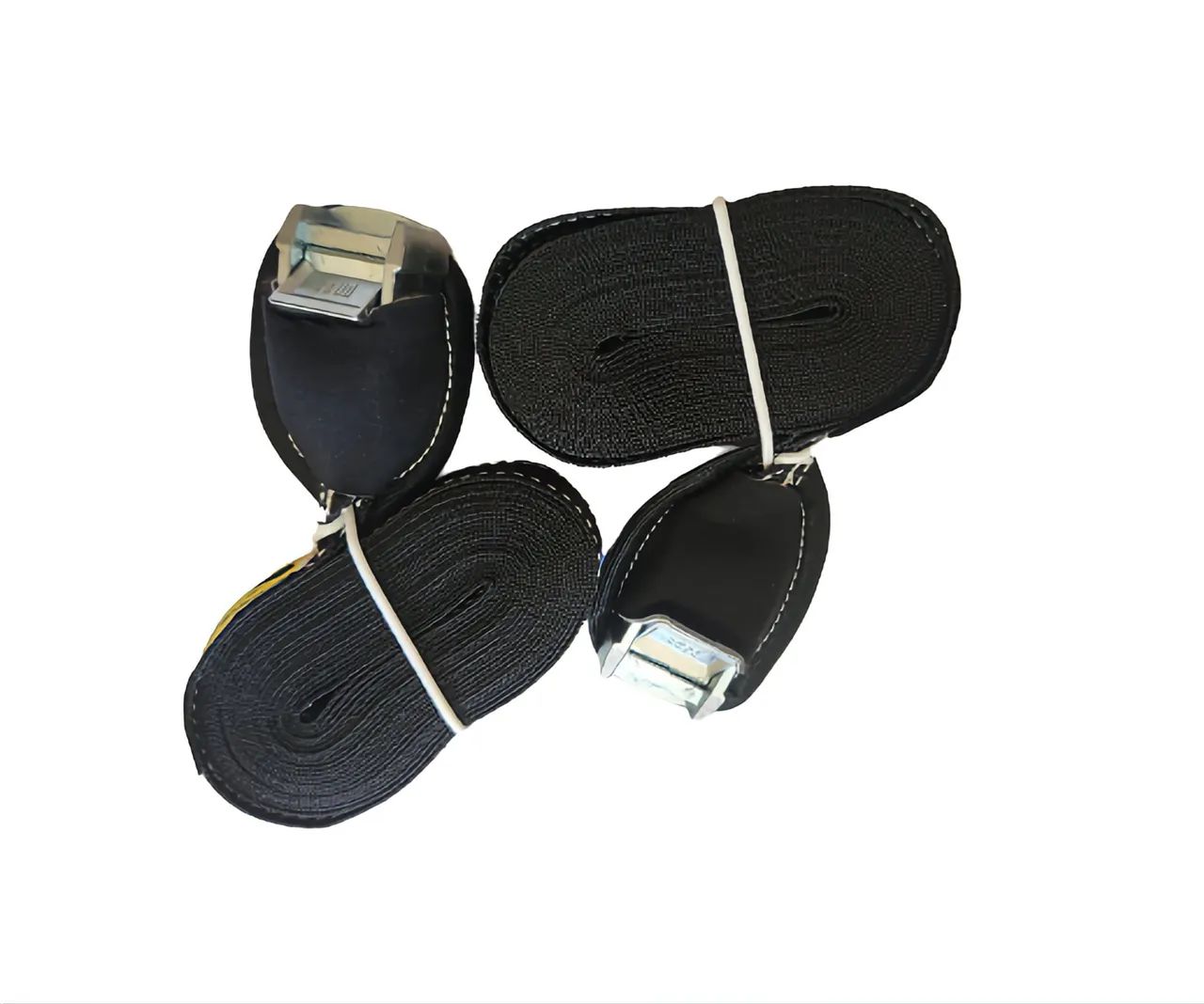 Soft rack + espumas protetoras - Foto 3