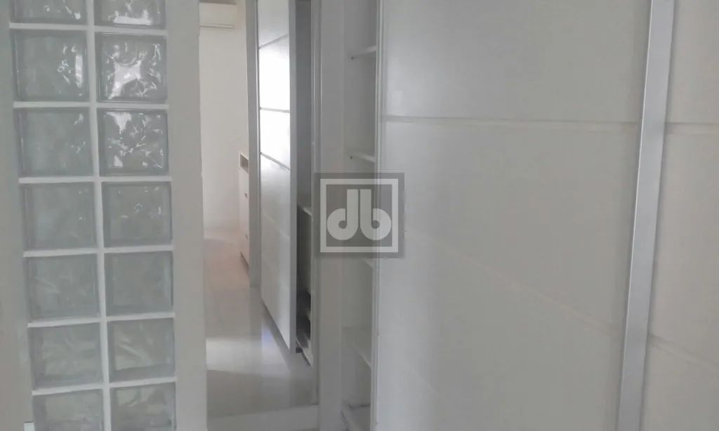 Apartamento à venda no Jardim Botânico, infraestrutura, Varandas, 2 Suítes closet, 1 vaga  - Foto 13