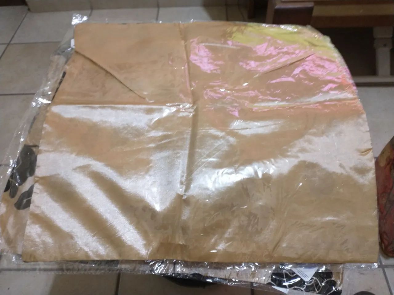 5 Capas para almofada - Foto 4