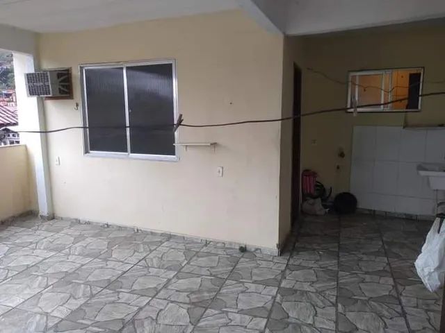 Captação de Casa a venda na Rua A (Ac R Jordão 111), Taquara, Rio de Janeiro, RJ