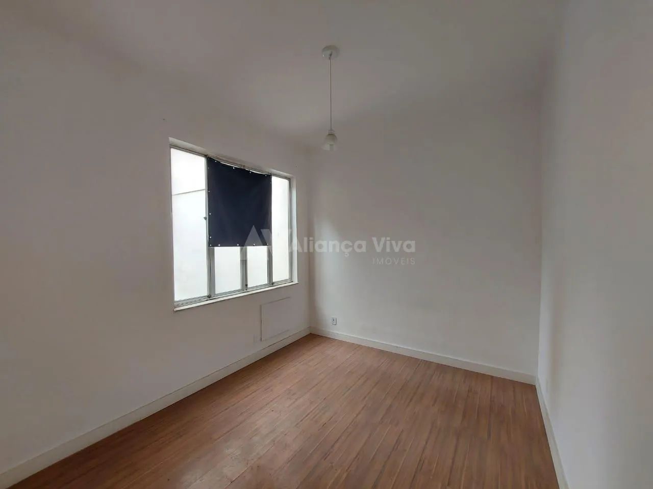 Catete | Apartamento 1 quarto - Foto 4