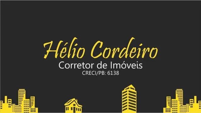Área com Ponto Comercial para permutar na Av. Epitácio Pessoa com 900m2. - Foto 2