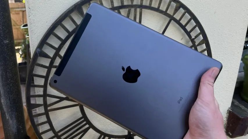 iPad 9 64GB