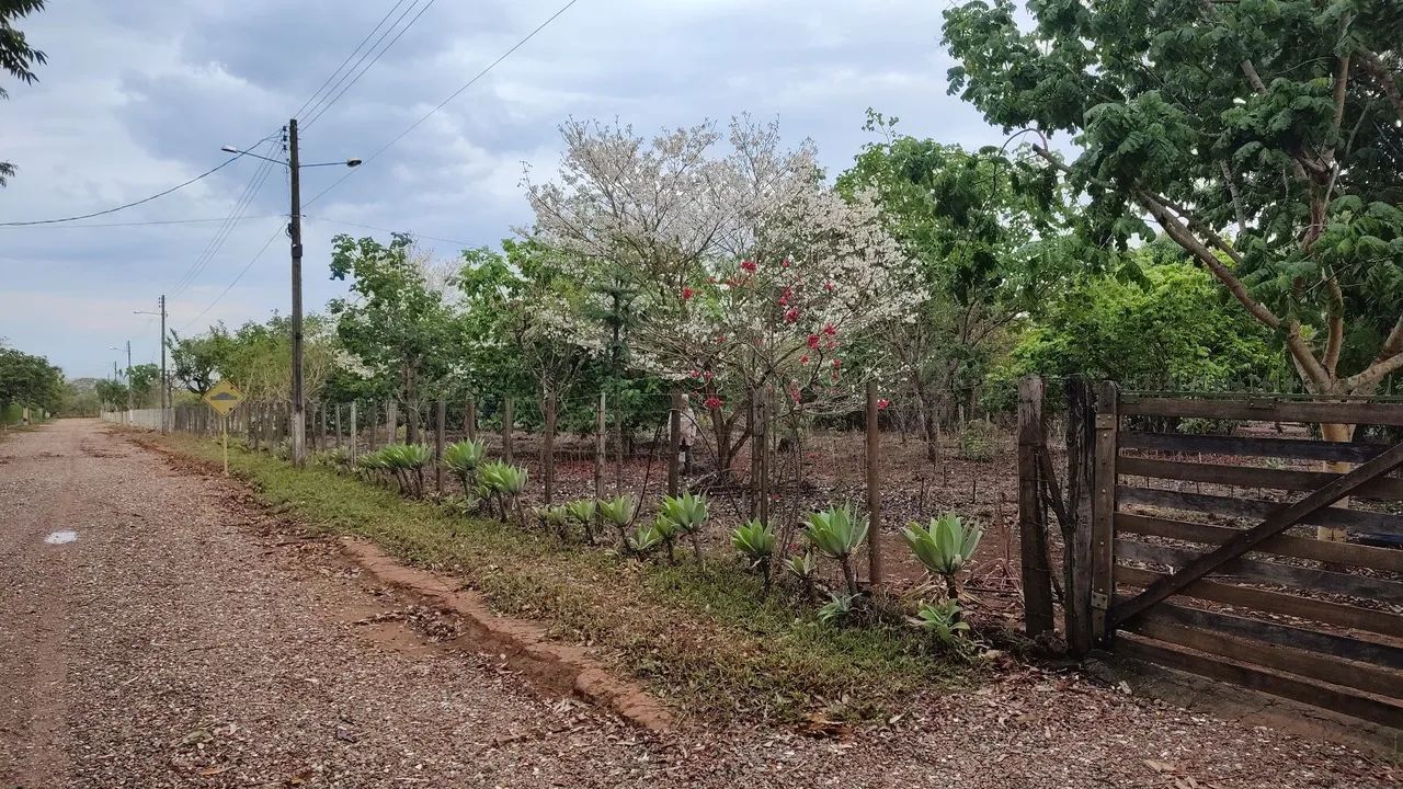 foto - Brasília - Guará II