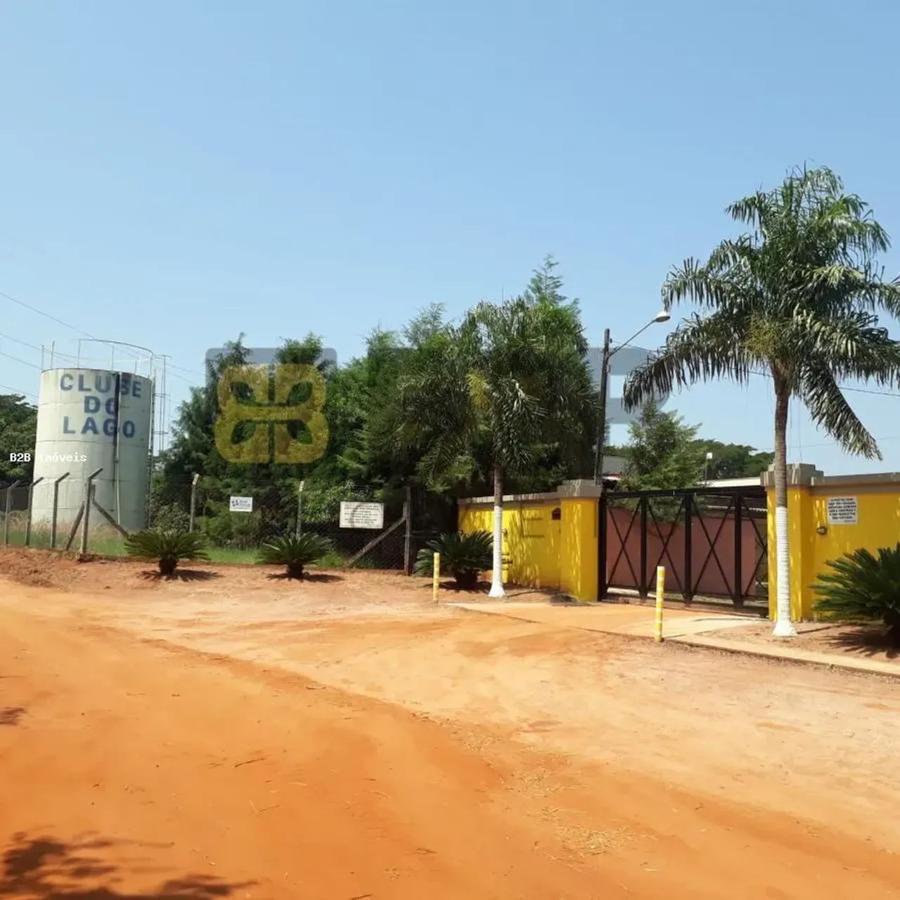 Terreno para Venda em Bauru, Recanto Maricel - Foto 7