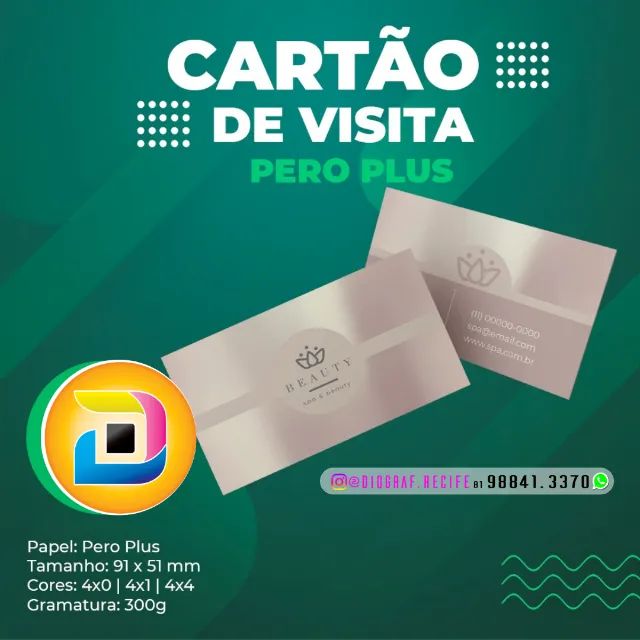 DIOGRAF Gráfica On Line - Foto 2