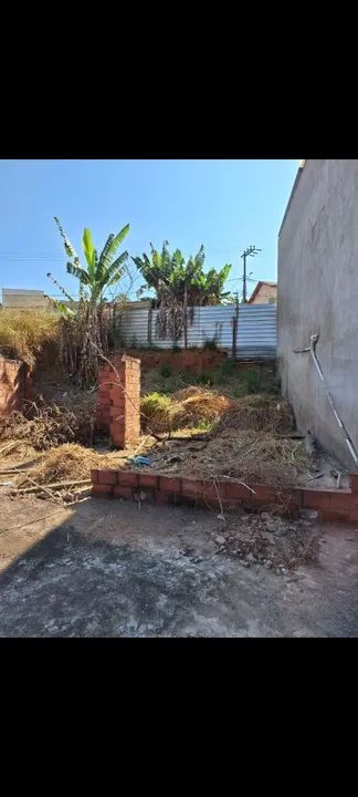 foto - Juiz de Fora - São Pedro