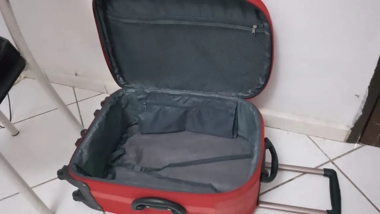 Mala Grande  - Foto 3