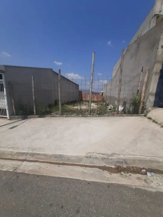 Oportunidade - Terreno - Setville Altos de São José - 175m². - Foto 5