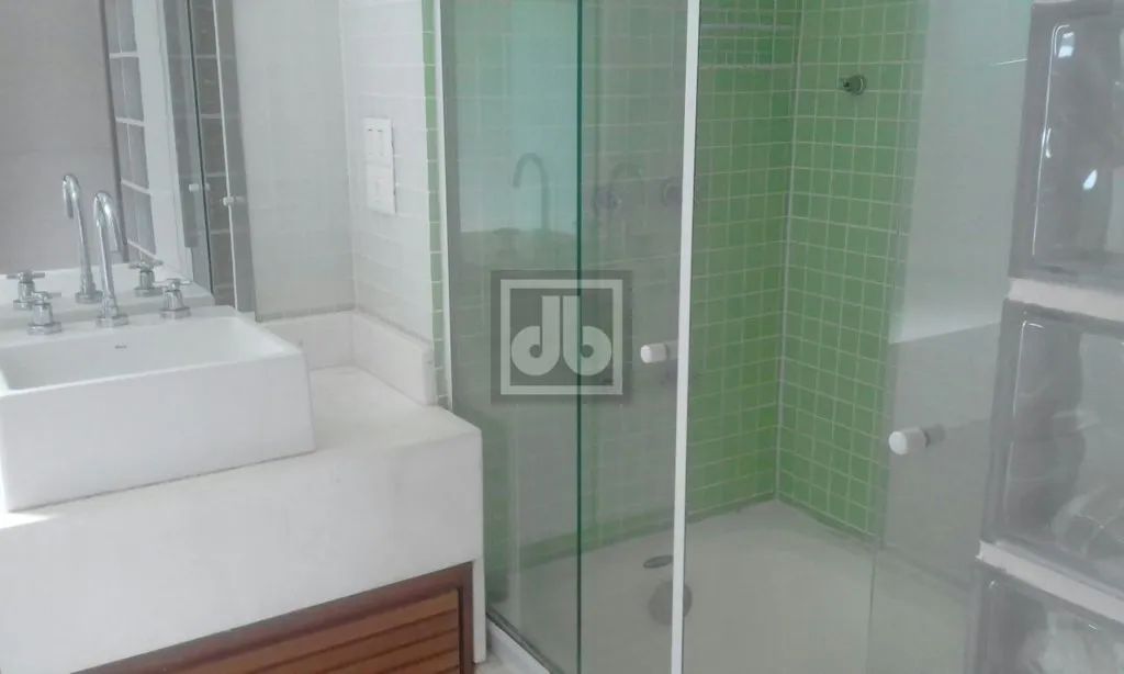Apartamento à venda no Jardim Botânico, infraestrutura, Varandas, 2 Suítes closet, 1 vaga  - Foto 14