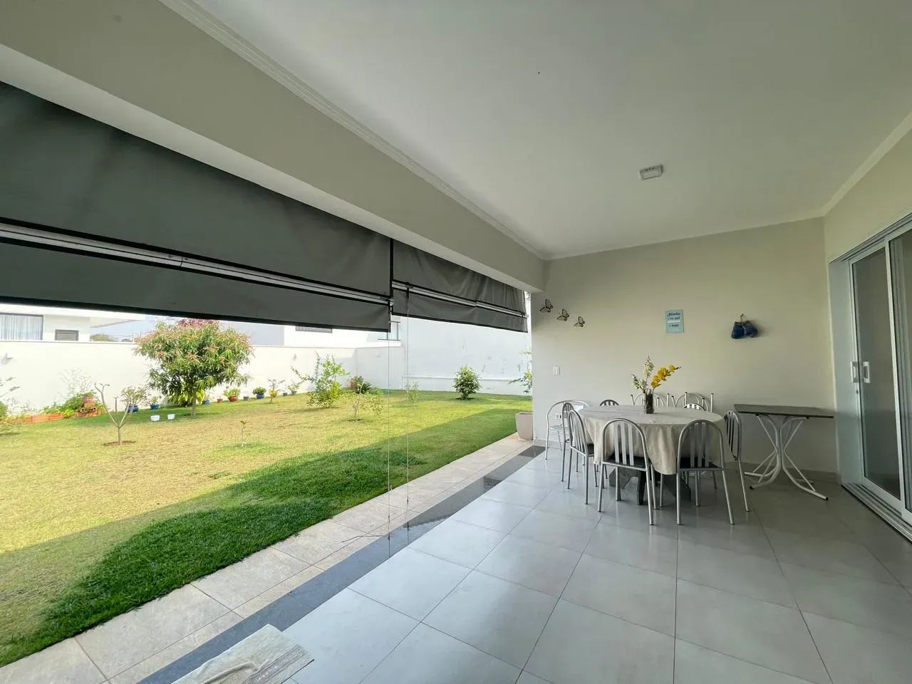 Imóvel para venda com 176 metros quadrados em Portal das Estrelas II - Boituva - SP - Foto 8