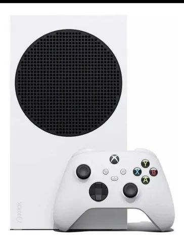Xbox série S  - Foto 4