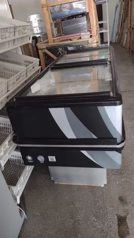 BALANÇA E EQUILAMENTO PARA COMERCIO - Foto 5