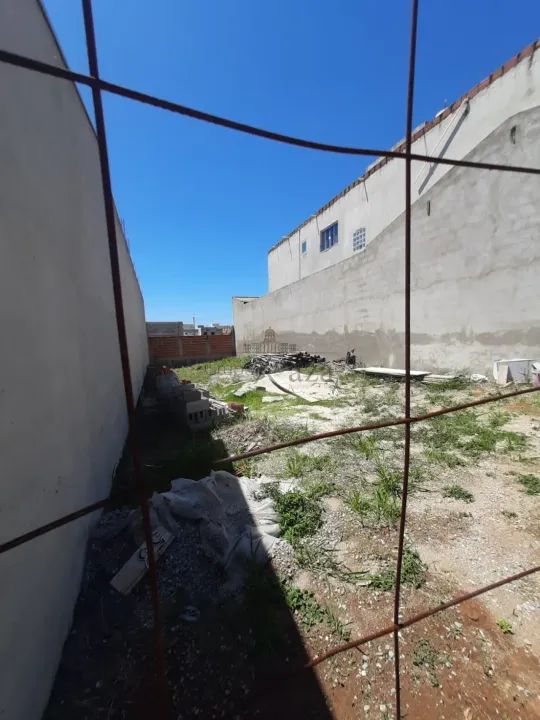 Oportunidade - Terreno - Setville Altos de São José - 175m². - Foto 3