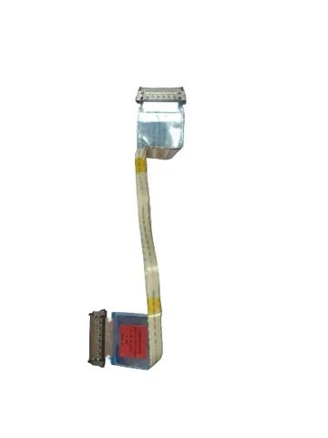 Cabo Lvds LG 42ly340c - Foto 2