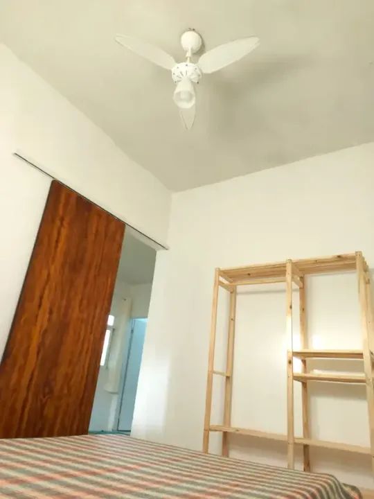 Casa em Praia dos Padres Temporadas e Finais de Semana - Foto 9