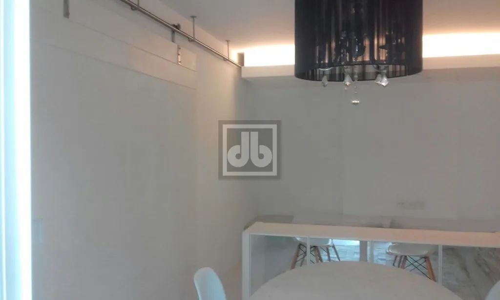 Apartamento à venda no Jardim Botânico, infraestrutura, Varandas, 2 Suítes closet, 1 vaga  - Foto 18