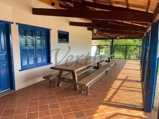 Fazenda à Venda, 714 hectares, Sete Lagoas - MG - Foto 4