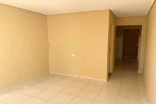 Vendo casa no recanto (Qr 403 ) - Foto 5