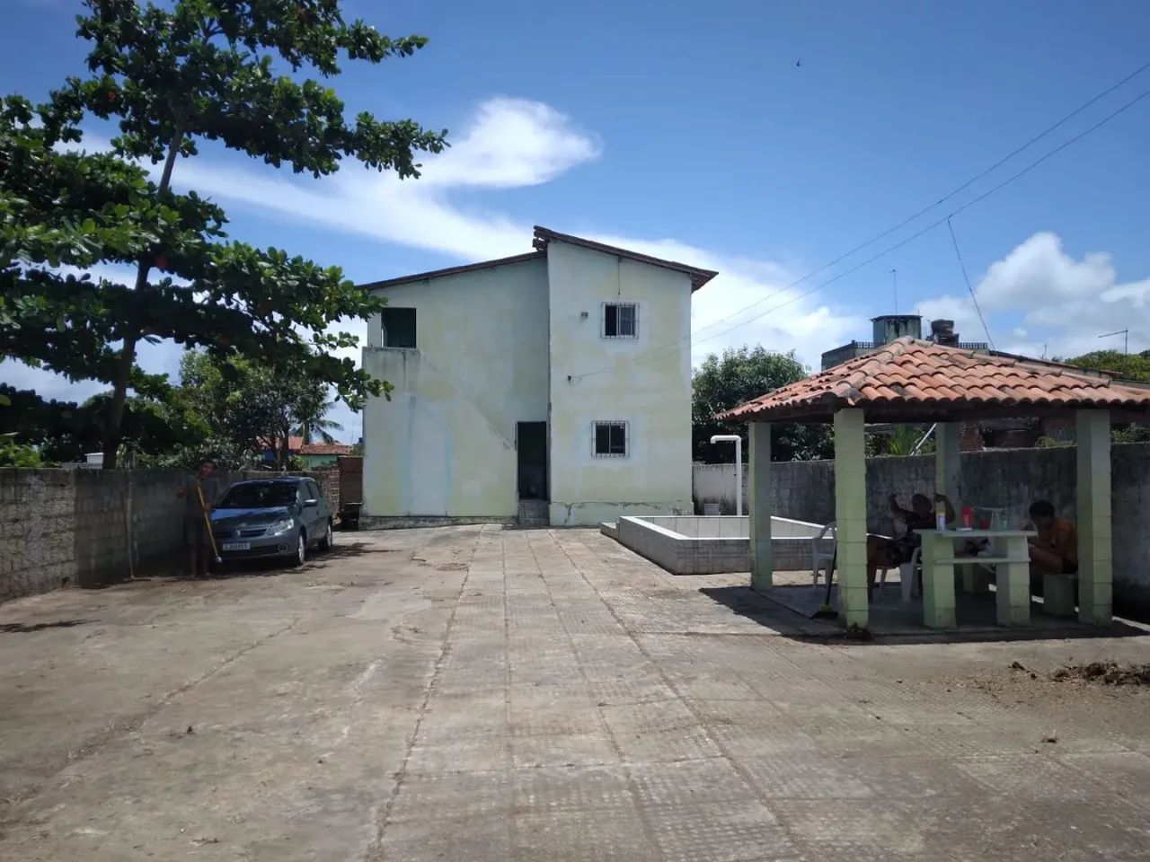 Revestimentos porcelanato e cerâmicas  - Foto 2