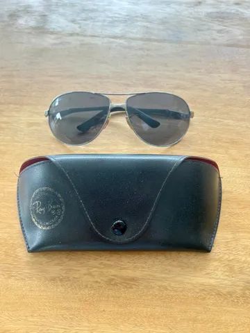 Óculos rayban 