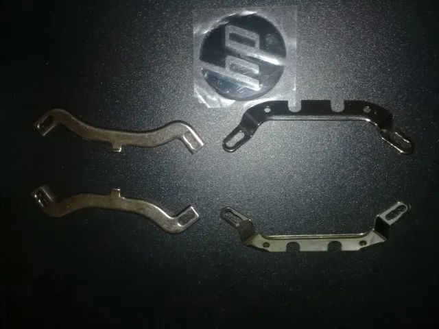 ADPTADOR PARA PLACA MAE  INTEL - Foto 2