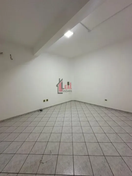 Sala Comercial para Locação em Presidente Prudente, CENTRO