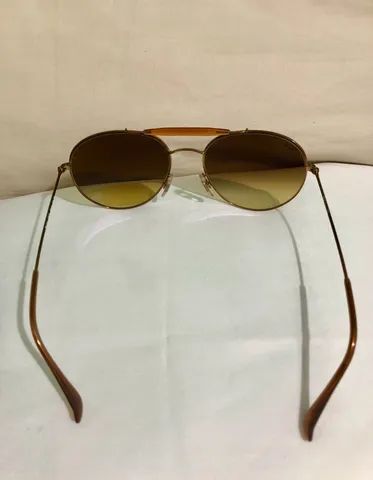 Óculos de Sol Rayban  - Foto 4