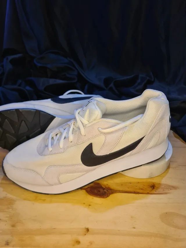 Tênis Nike Original  - Foto 3