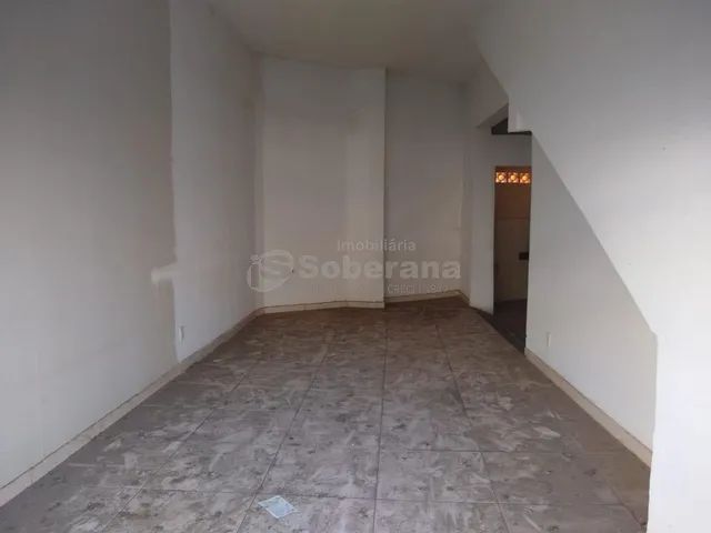 salão - Jardim São Cristóvão - Campinas - Foto 3