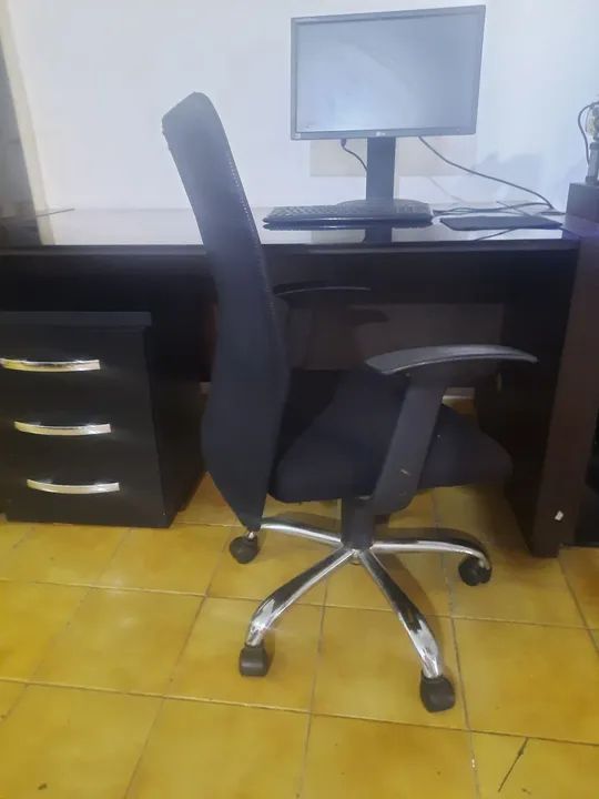 Vendo urgente - Foto 6