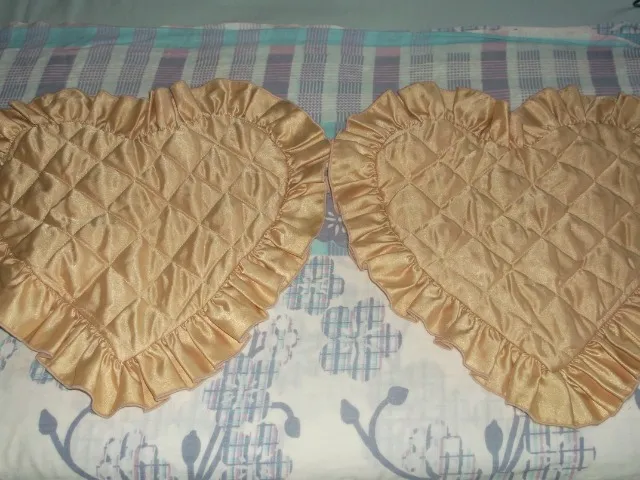 capas para almofadas