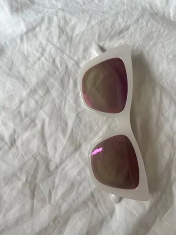 Óculos Havaianas