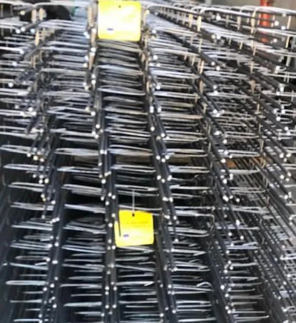 COLUNA 5/16 - 6M - R$ 68,90 - Foto 3