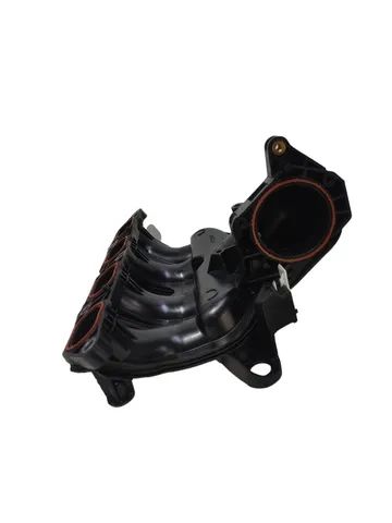 Coletor admissão Citroen C4 lounge thp 2014 - Foto 3