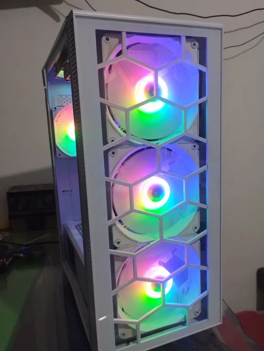 PC computador  - Foto 2