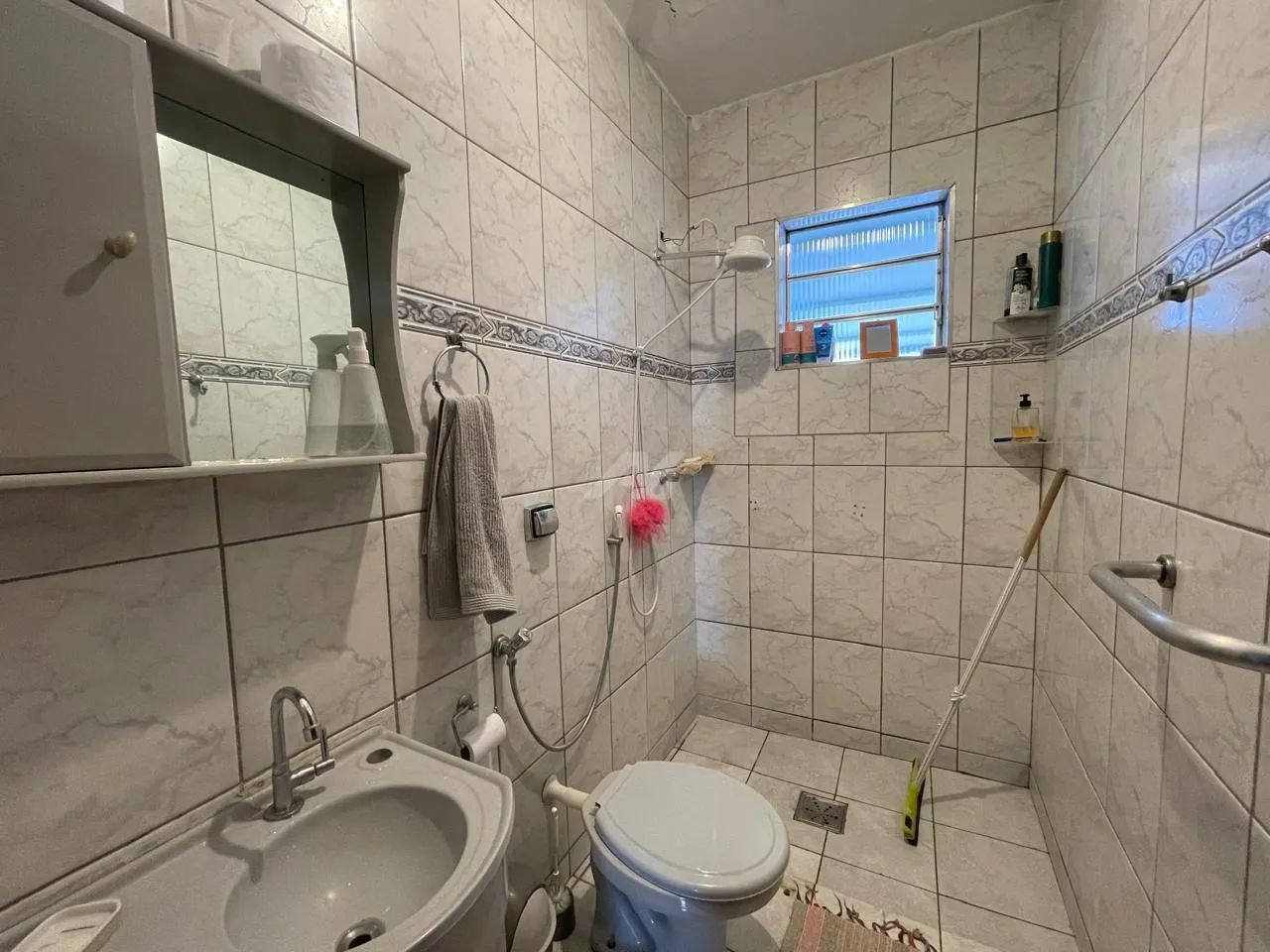 casa - Vila Pompéia - Campinas - Foto 13
