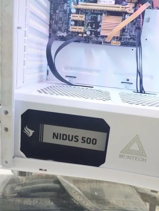 PC computador  - Foto 3