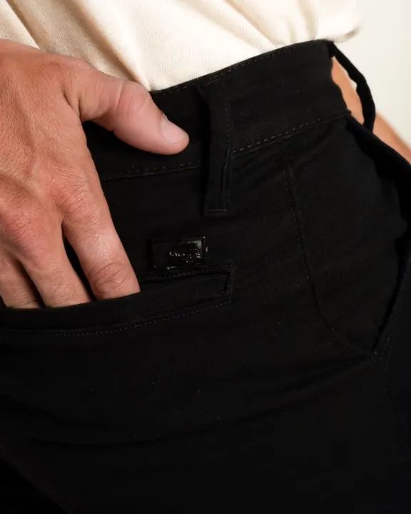 Calça masculina sportfino execultivo - Foto 2
