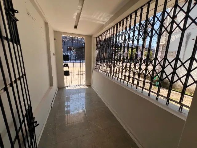 Aluga - Imóvel Comercial - Com 266,00m² - Foto 3