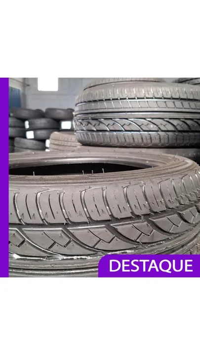 Aro 16 265/70 para a sua Hilux por apenas 500,00 a vista ou 520,00 no cartão em até 10X
