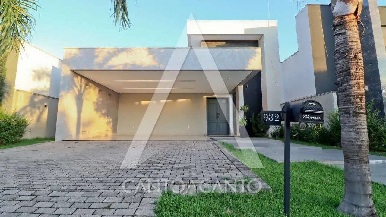 Imóvel Residencial