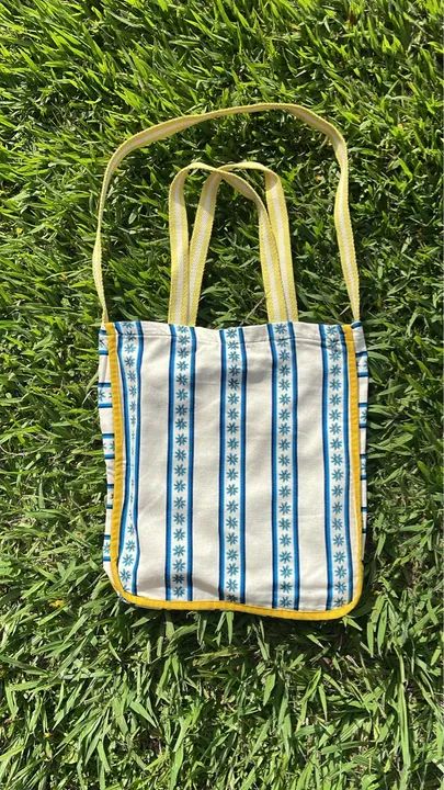 Max Bolsa ReFarm NOVA - Foto 3