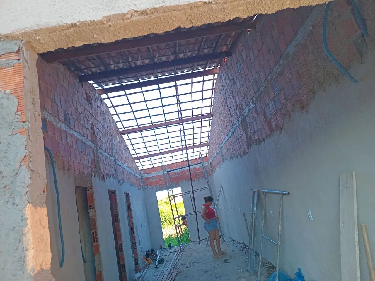 Especialista em telhados e infiltrações  - Foto 6