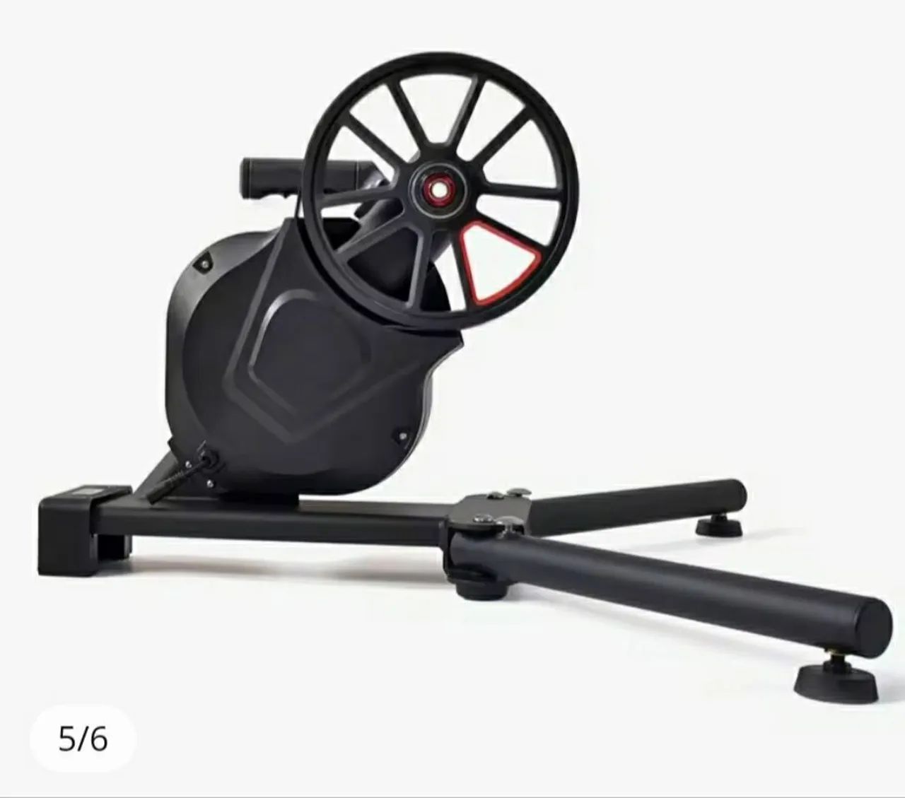 Rolo Interativo Thinkrider X7 - Foto 4