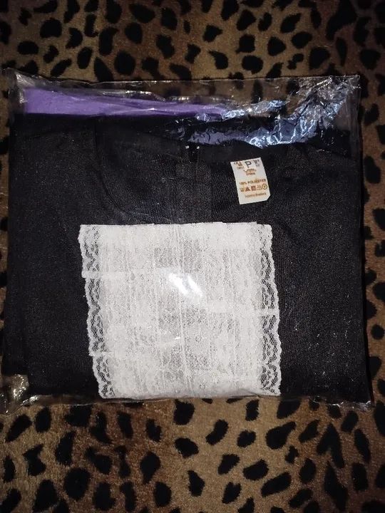 BECA FORMATURA NOVA Veste 56 à 70kg - Foto 2