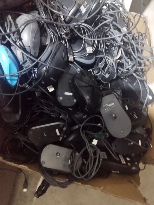 HD jogo, mouse, teclado, notebook ou PC64374253958147124