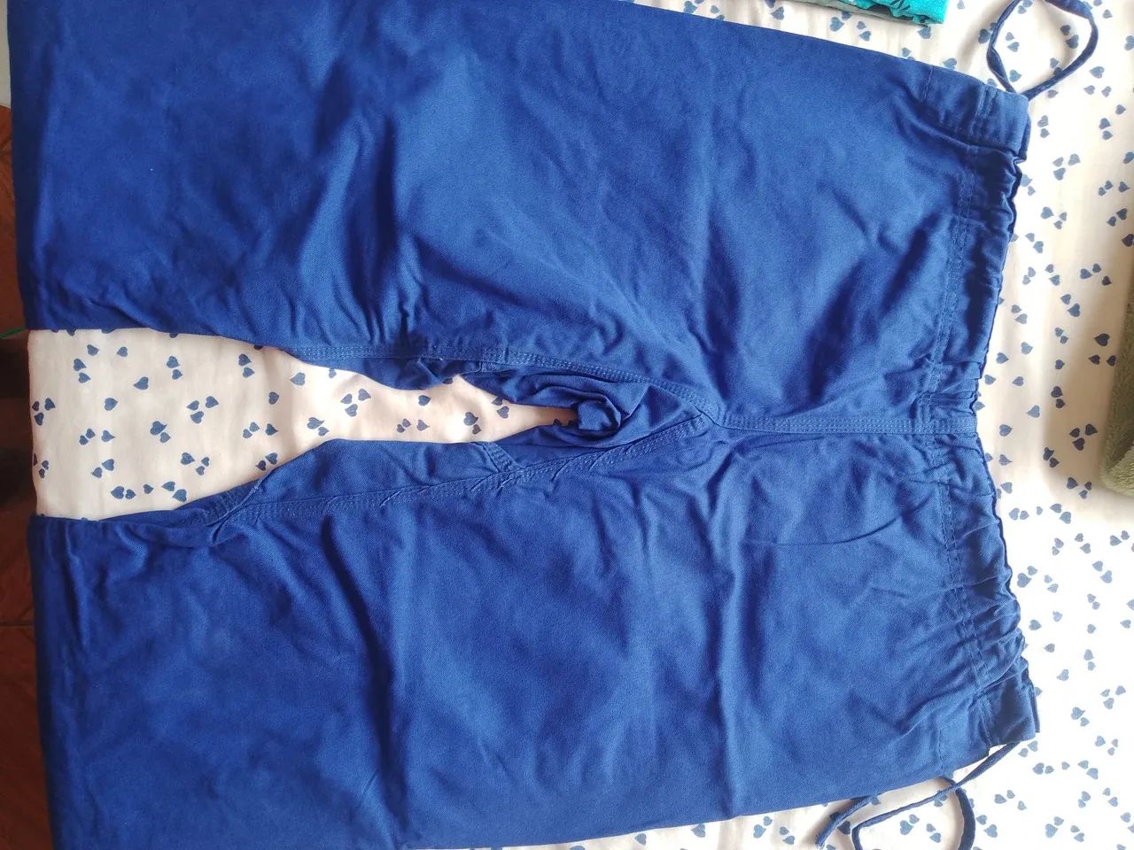 Kimono Judô A1 Prata NOVO - Foto 5